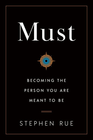 Must