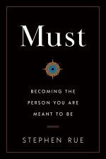 Must