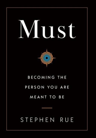 Must