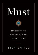 Must