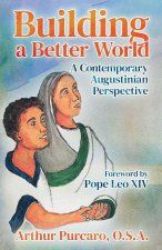 Building a Better World