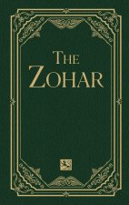 The Zohar Volume 19