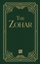 The Zohar Volume 16