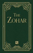 The Zohar Volume 17