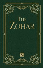 The Zohar Volume 18