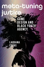 Meta-Tuning Justice