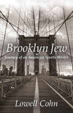 Brooklyn Jew