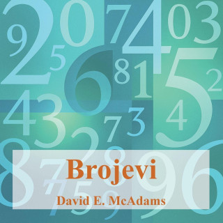 Brojevi