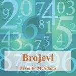 Brojevi