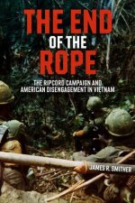 The End of the Rope