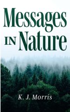 Messages in Nature