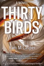 THIRTY BIRDS