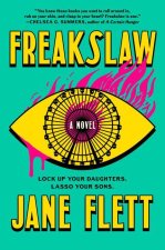 Freakslaw