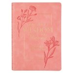 God's Daily Wisdom for Women; 365 Devotions