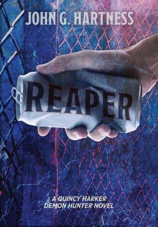 Reaper