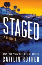Staged