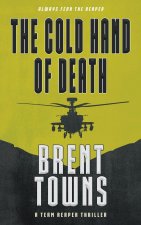 The Cold Hand of Death