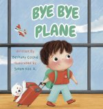 Bye Bye Plane