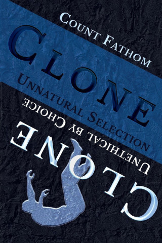 Clone