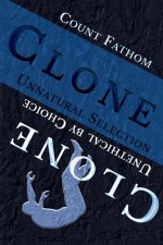 Clone