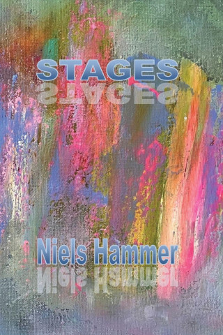 Stages