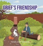 Grief's Friendship