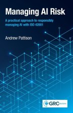 Managing AI Risk