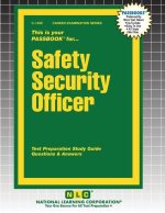 Safety Security Officer