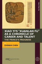 Xiao Yi's 