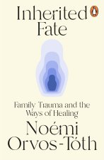 Inherited Fate