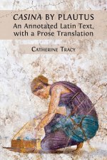 'Casina' by Plautus