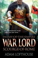 War Lord