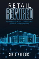 Retail Rewired