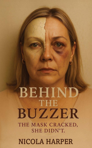 Behind The Buzzer