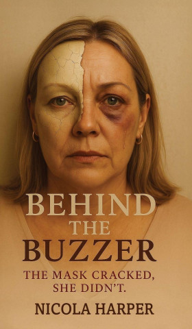 Behind The Buzzer