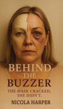 Behind The Buzzer