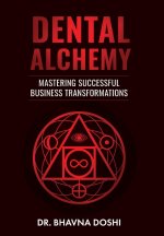 Dental Alchemy