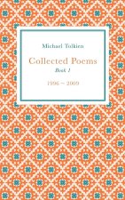 Collected Poems