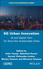 6g Urban Innovation