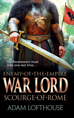 War Lord
