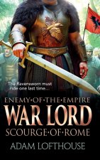 War Lord