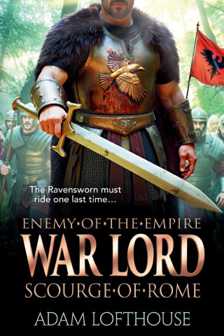 War Lord