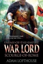 War Lord