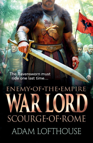 War Lord