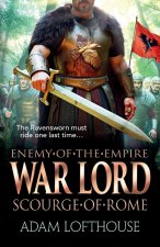 War Lord