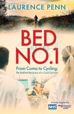 Bed No. 1