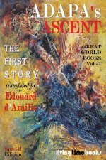ADAPA's ASCENT