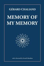 Memory of My Memory