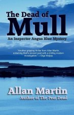 Dead of Mull