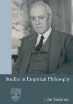 Studies in Empirical Philosophy